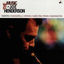 Cover The Music of Joe Henderson