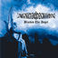 Cover Blacken the Angel