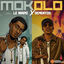 Cover MOKOLO