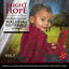 Cover Bright Hope Vol. 1