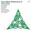 Cover Jazz at Berlin Philharmonic VI: Celtic Roots