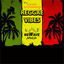 Cover Reggae Vibes