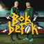 Cover Bokbefok