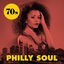 Cover 70s Philly Soul