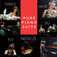 Cover Pure Piano Suite
