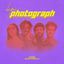 Cover Electric Photograph (feat. Jereena Montemayor)