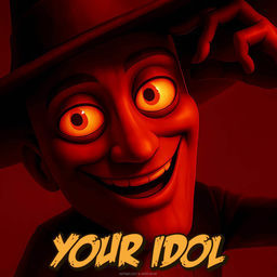''