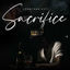 Cover Sacrifice