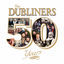 Cover 50 Years