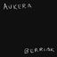 Cover Aukera Berriak