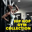 Cover Hip Hop Gym Collection