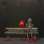 Cover rather be lonely