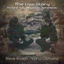 Cover The Live Story