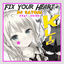Cover Fix Your Heart