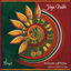 Cover Yoga Padhi