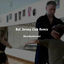 Cover N2C Jersey Club