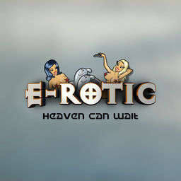 ''