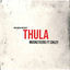 Cover Thula (feat. Chley)