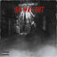 Cover No Way Out