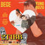 Cover 2T1BB (ft. Yung Ouzo)