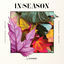 Cover Eton Messy In:Season (Autumn / Winter 2016)