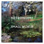Cover Small World