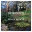 Cover Small World