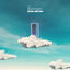 Cover Reimagine