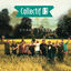 Cover Collègues