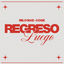 Cover Regreso Luego
