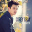 Cover Discovery, Vol. 6