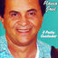 Cover O Poeta Cantador