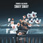 Cover Sway Sway