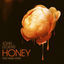 Cover Honey