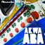 Cover Akwaaba Wo Africa