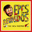 Cover Epés Reunidos