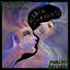 Cover Hidden Thoughts