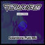Cover Love U More (Solarstone Pure Mix)