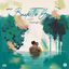 Cover Back to you