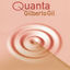Cover Quanta (Deluxe Edition)