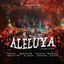 Cover Aleluya (Alé-grense Los Justos) (Live)