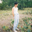 Cover Juniper