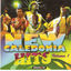 Cover New Caledonia Hits, Vol. 1