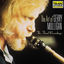 Cover The Art Of Gerry Mulligan