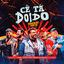 Cover Cê Tá Doido (Ribeirão Preto) (Ao Vivo)