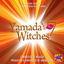 Cover Kuchizuke Diamond (From "Yamada Kun & The 7 Witches")