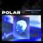 Cover Polar