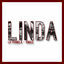 Cover Linda - Single