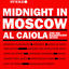 Cover Midnight in Moscow