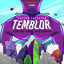 Cover Temblor